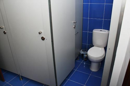 Single Fin Isurf Hostel