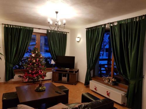 Hostal The Guesthouse