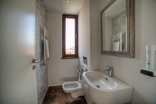 Apart Hotel Vlad Tepes
