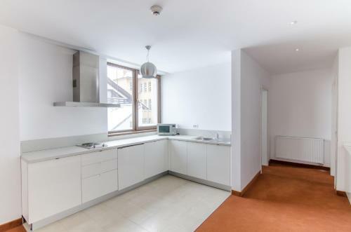 Apart Hotel Vlad Tepes