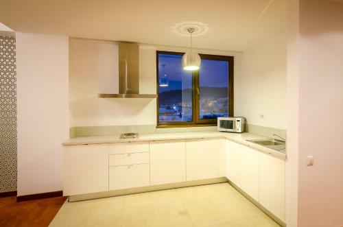 Apart Hotel Vlad Tepes