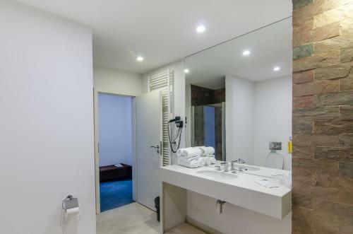 Apart Hotel Vlad Tepes