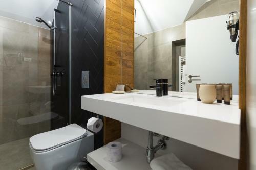Bed & Breakfast Upperhouse