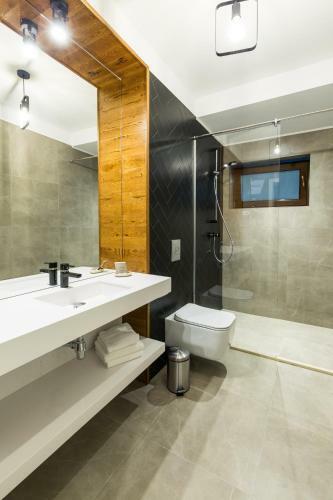 Bed & Breakfast Upperhouse