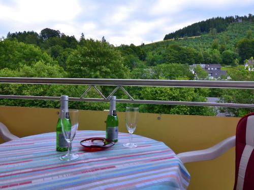 Apartamento Auf Den G�rten