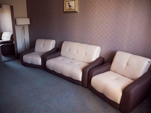 Best Western Silva Hotel