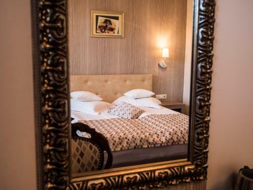 Best Western Silva Hotel