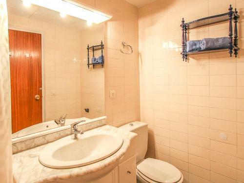 Apartment Venecia
