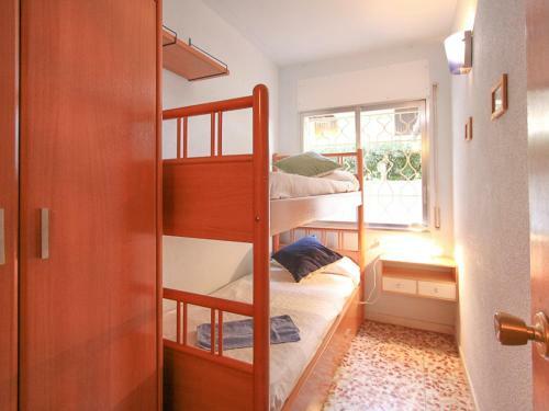 Apartment Venecia