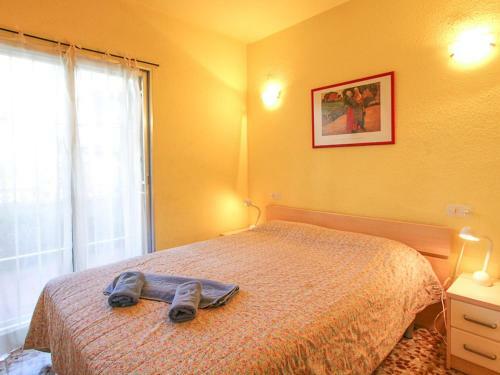 Apartment Venecia