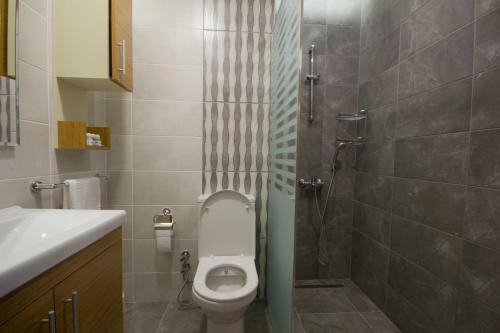 Apartamento A Plus