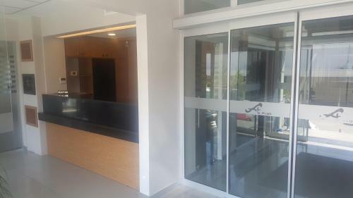 Apartamento A Plus