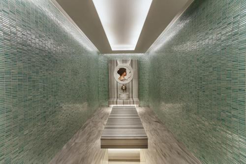 Hotel Kaya ?stanbul Fair & Convention
