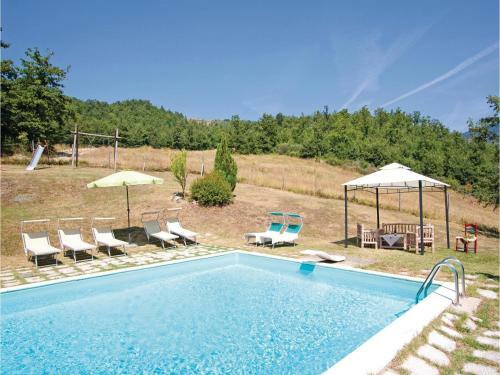 Agriturismo Segalare