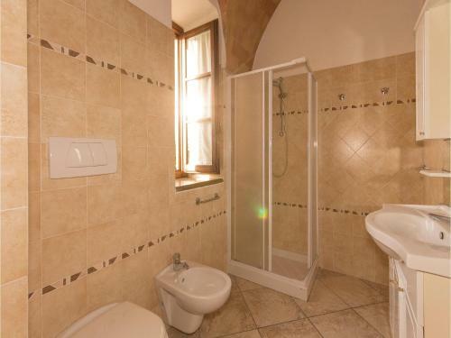 Apartamento Corneto 5 Dd