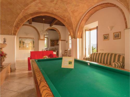 Apartamento Corneto 5 Dd