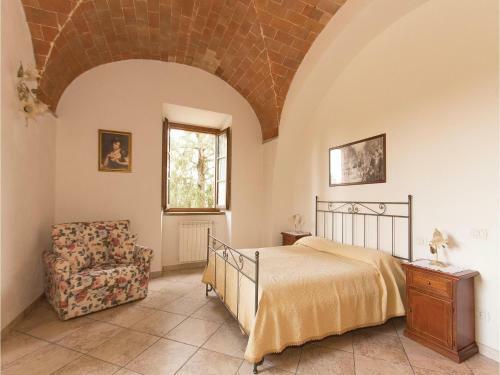 Apartamento Corneto 5 Dd