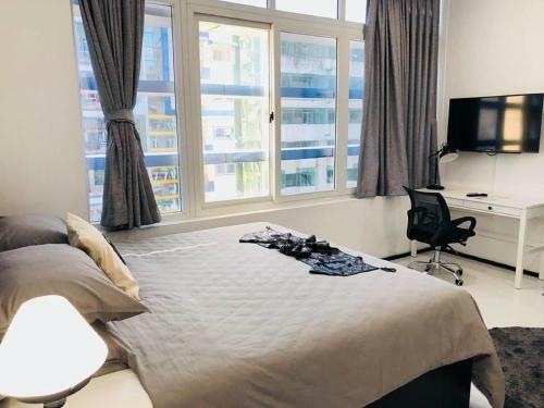 Albergue Yama Dormitory Guest House