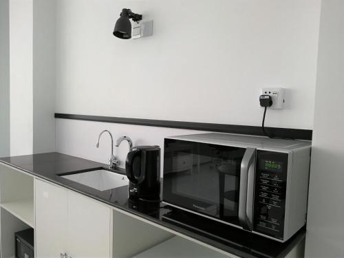 Albergue Yama Dormitory Guest House