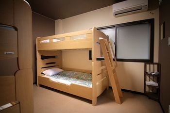 Hotel Seibido Inn