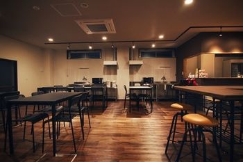 Hotel Seibido Inn
