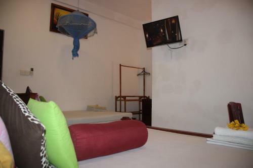 Miheen Hotel & Resort