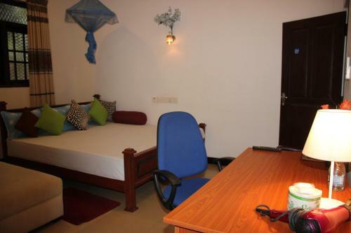 Miheen Hotel & Resort