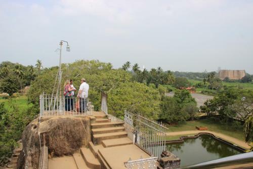 Miheen Hotel & Resort