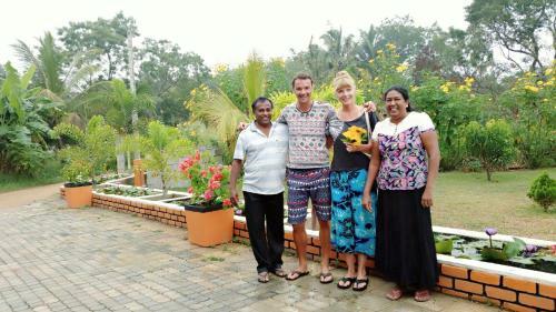 Miheen Hotel & Resort