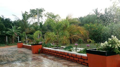 Miheen Hotel & Resort