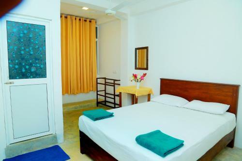 Hotel The Surf Lanka Resort
