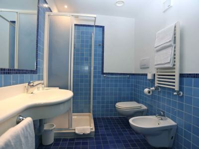 Hotel Express By Holiday Inn Aosta East