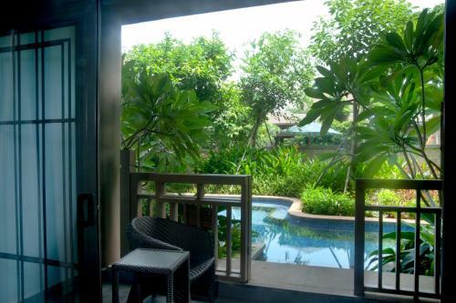 Eadry Royal Garden Hotel Haikou
