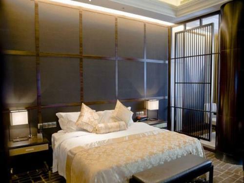 Eadry Royal Garden Hotel Haikou