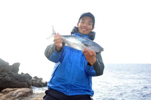 Hostal Mirai Noen