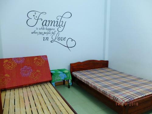 Heo Dat Homestay