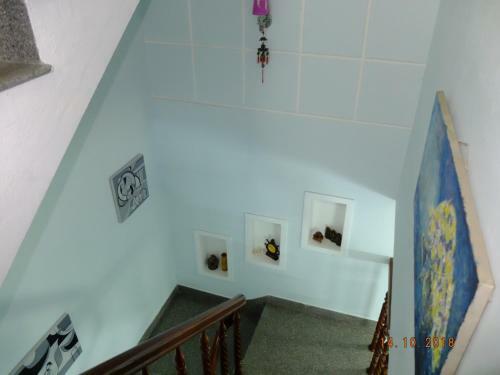 Heo Dat Homestay