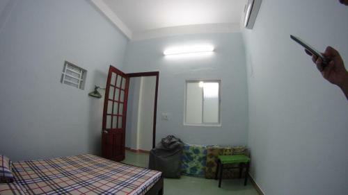 Heo Dat Homestay