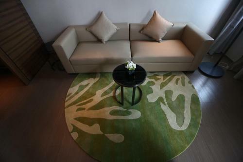 Hangzhou Mulianzhuang Hotel