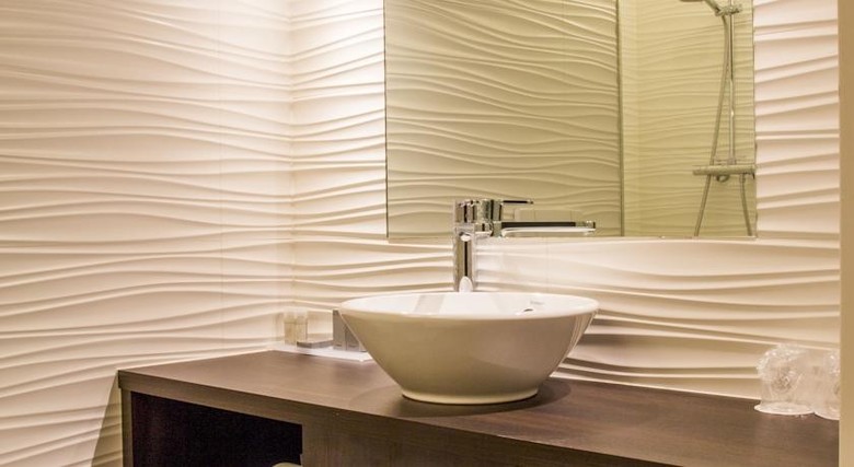 Westcord Art Hotel Amsterdam 4*