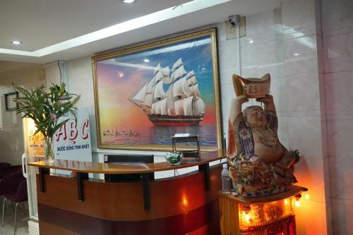 Hai Thinh Hotel