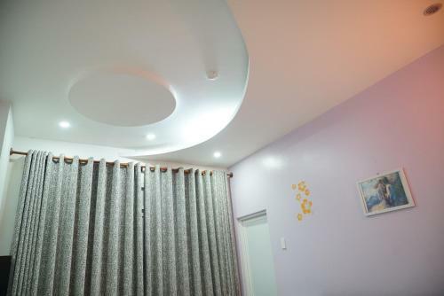 Hai Thinh Hotel