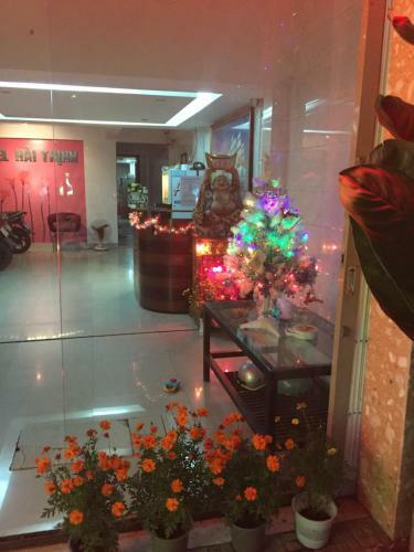 Hai Thinh Hotel