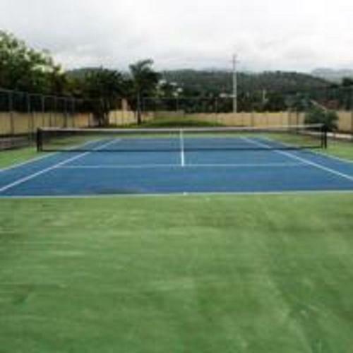 Drax Hall Villas At Ocho Rios
