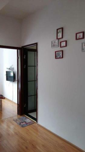 Lodge Green Hills Yiping Holiday Hotel