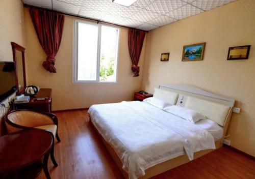 Emeishan Yage Hotel