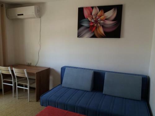Apartamento Shimon Street Flat