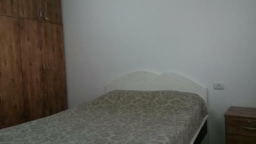 Apartamento Shimon Street Flat