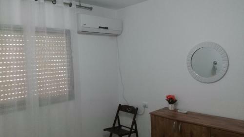 Apartamento Shimon Street Flat