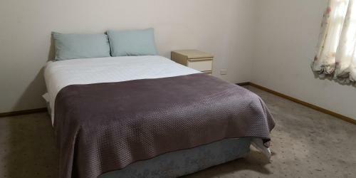 Jasper Motor Inn